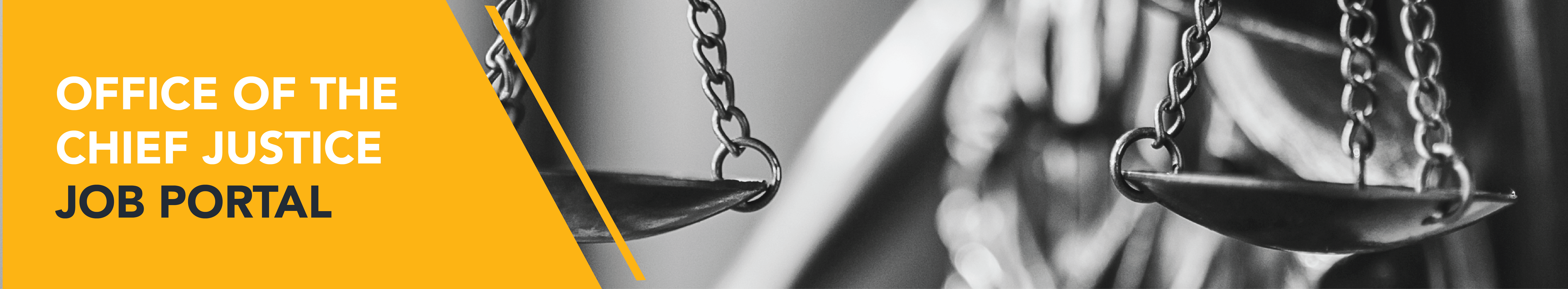 BANNER_OCJ JOB PORTAL (1)